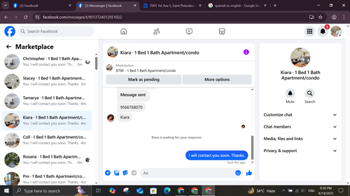 Screenshot (585).png