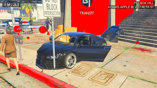 FiveM b2802 GTAProcess bXxShOk0RU.jpg