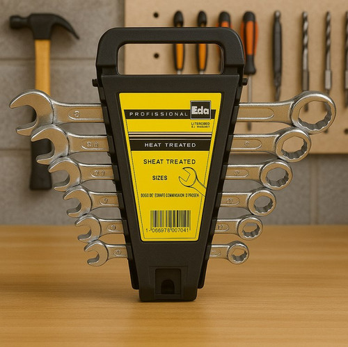 EDA Chaves Combinadas 6 Peças.jpg