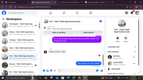 Screenshot (584).png