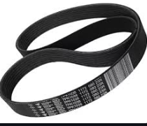 Captura de pantalla 2025 04 14 131126.png