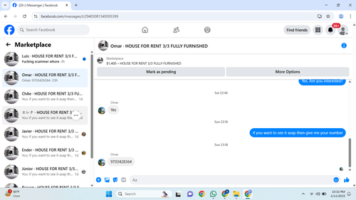 Screenshot 2025 04 14 223223.png