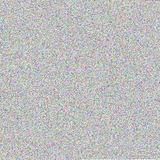 43c165e86da6.png