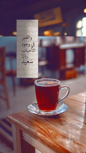 GoaI4i9W8AAd4Jx.jpg