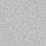 d2a35869da8d.png