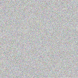 460e24b434fe.png