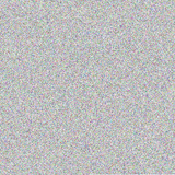 ca2b1a7752bc.png