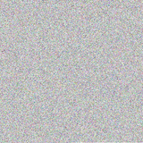 6e550798d9bb.png