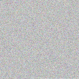f9237631ca8f.png