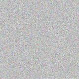8e66e2744b36.png