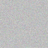 6b7320370057.png