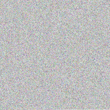 6c4eb4c396fa.png