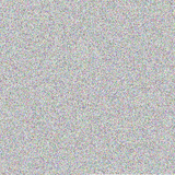 f3aa7cc52fc1.png