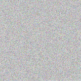 1fac880be9c1.png