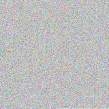 624eed491f33.png