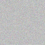 524d22b3d2ab.png