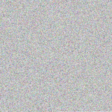 a84082759bcf.png