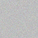 c60ca0e5a6ea.png