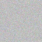 fcb94ae949e6.png