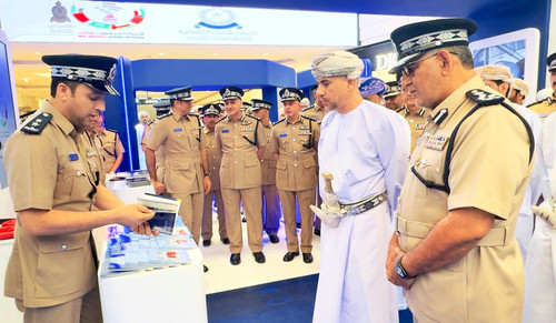 Goa01cPWIAAd1 7.jpg