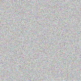 1f195481c636.png