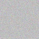 70d72c29f1b5.png