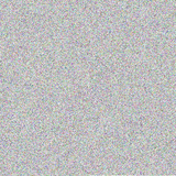 5167090fb410.png