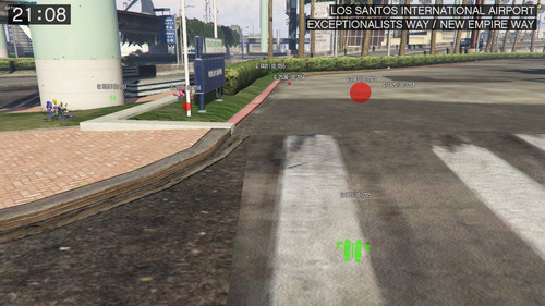 FiveM b2802 GTAProcess 31s3sX8M3S.jpg