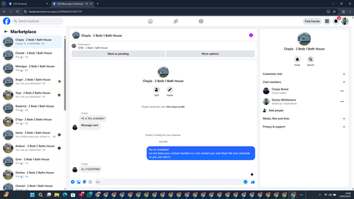 Screenshot 2025 04 13 230815.png