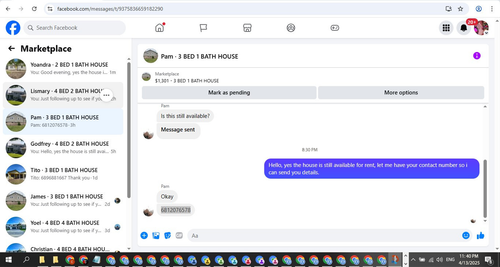 46.png