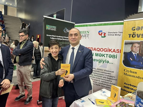 491702357 122125217630798072 6276997745573452019 n.jpg?stp=cp6 dst jpg s600x600 tt6& nc cat=103&ccb=.jpg