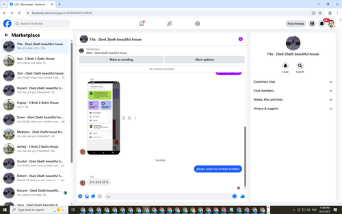 Screenshot (1351).png