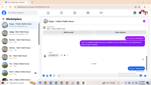 Screenshot 18.png
