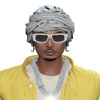 f5c9c8443e46.png