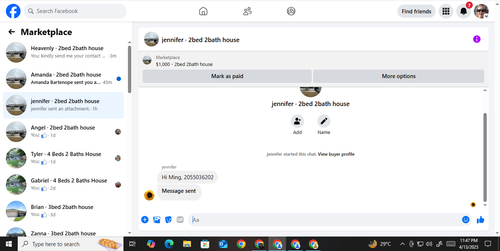 jene fake.png