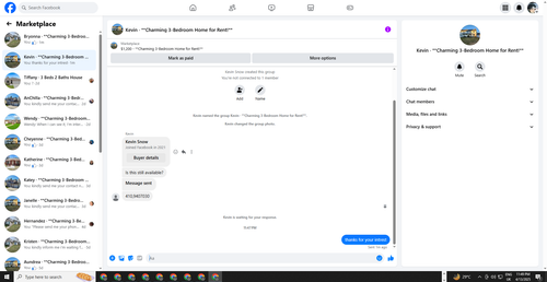 Screenshot 6.png