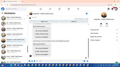 Screenshot 2025 04 14 000753.png