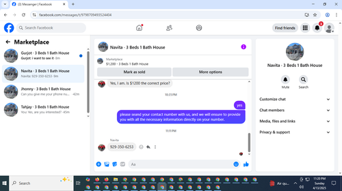 Screenshot 2025 04 13 232103.png