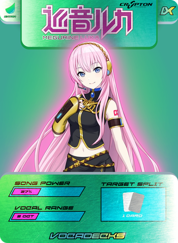 Luka E.png