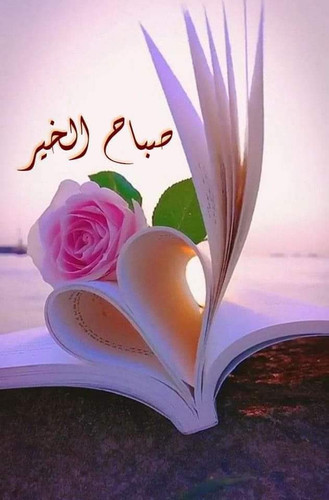 GoTEFXHX0AAHAJ5.jpg