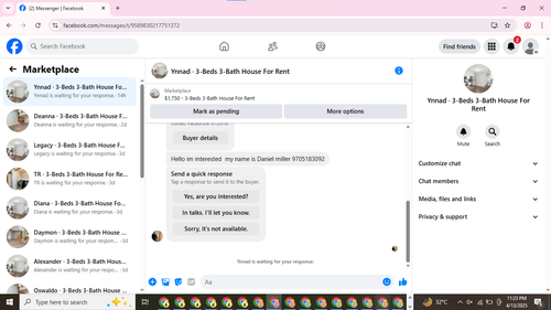 Screenshot 2025 04 13 232310.png