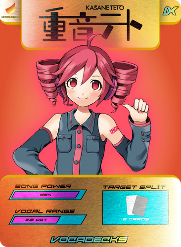 Teto U.png