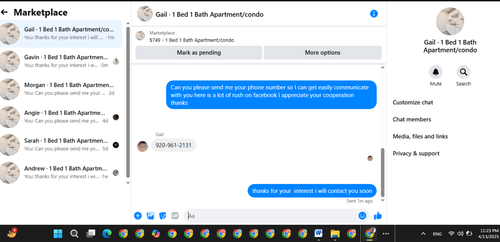 Screenshot 2025 04 13 232331.png