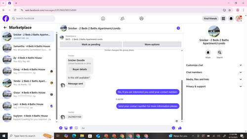 Screenshot (752).png