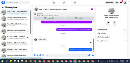 10.png