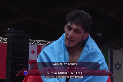 490960645 1072979438197407 8571659696018402350 n.jpg?stp=dst jpg p180x540 tt6& nc cat=103&ccb=1 7& n.jpg