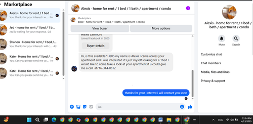 Screenshot 2025 04 13 232441.png