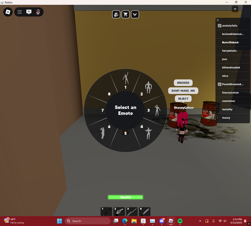 source.png