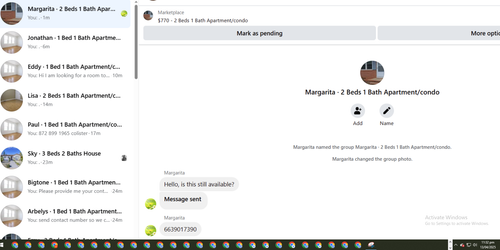 21.png