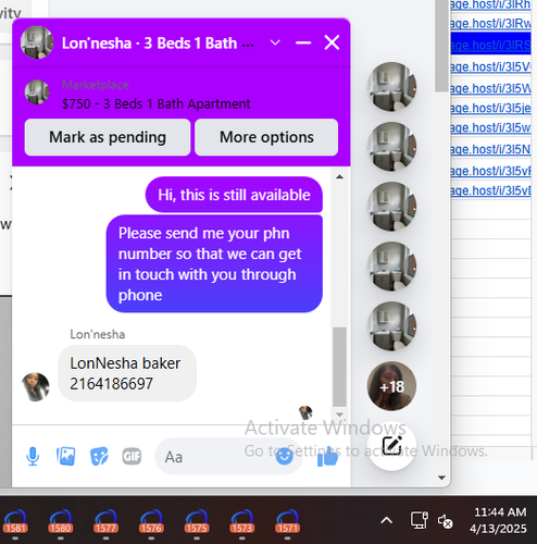Lon'nesha.png